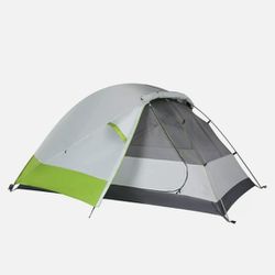 AceHiking 2 Person Camping and Backpacking Tent,Lightweight for 3 Seasons Thumbnail