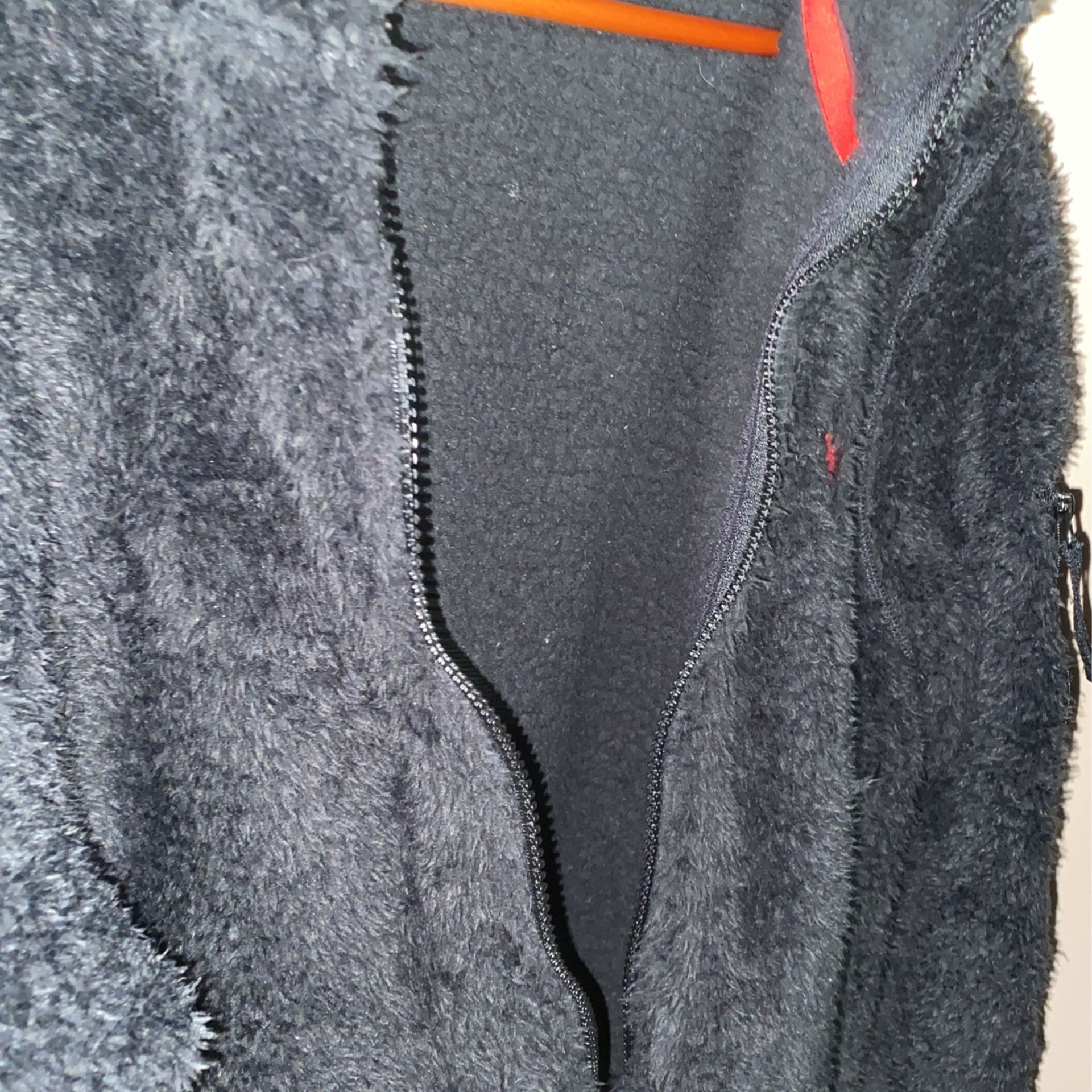 Polo Ralph Lauren Hoodie
