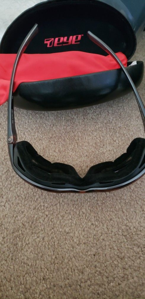 Motorcycle Helmet & Accessories