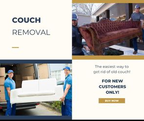 🔥HOT DEAL🔥 Alessio Sofa Ashley 🚛 SAME DAY DELIVERY 🚛 Thumbnail