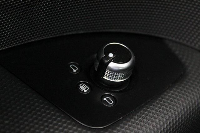 2013 Audi TT