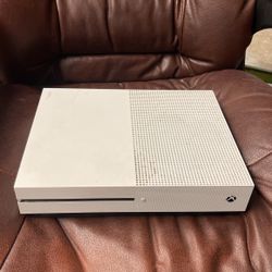 New and Used Xbox one for Sale in San Angelo, TX - OfferUp