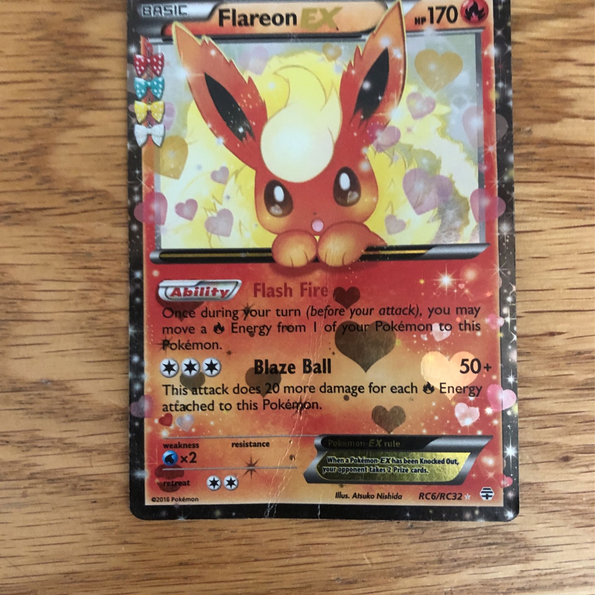 Ex Pokemon Collection. Pri .Feel free to ask any questions.