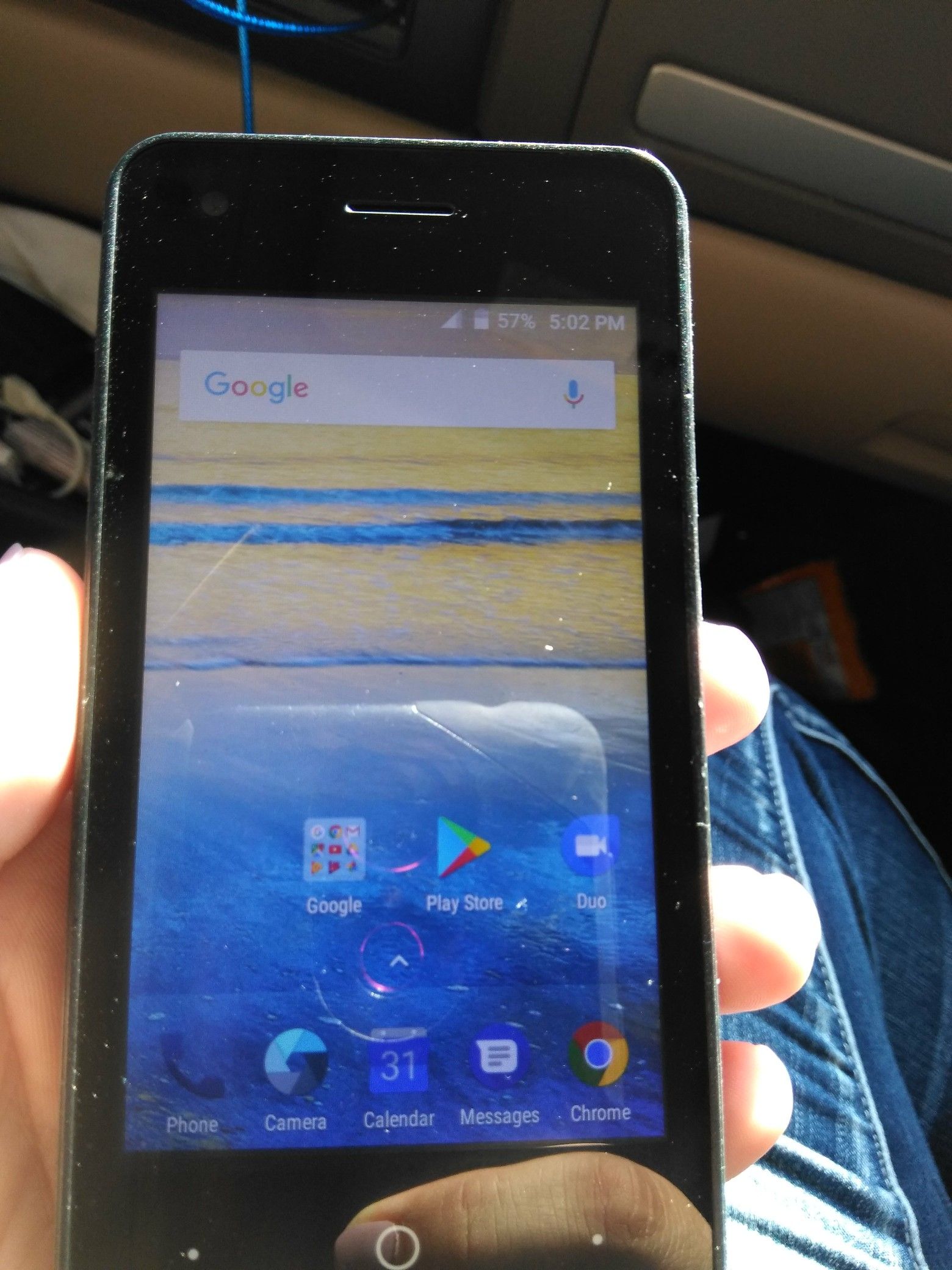 Qlink Wireless Compatible Phones At Walmart 98 - 1p05wra