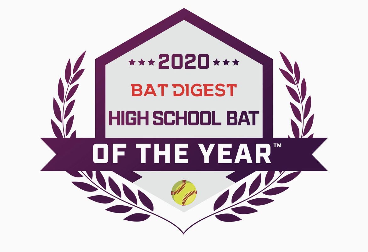 Easton Ghost Softball Bat   34