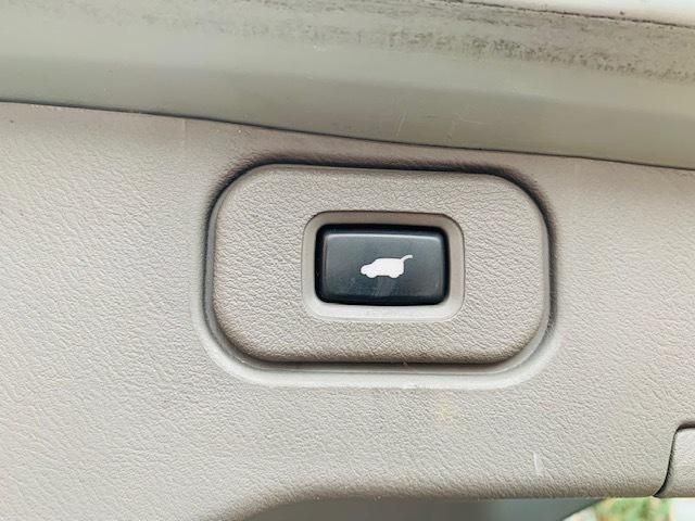 2009 Honda Odyssey