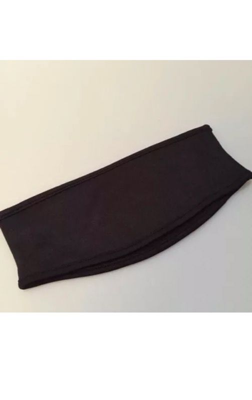 Supreme headbands