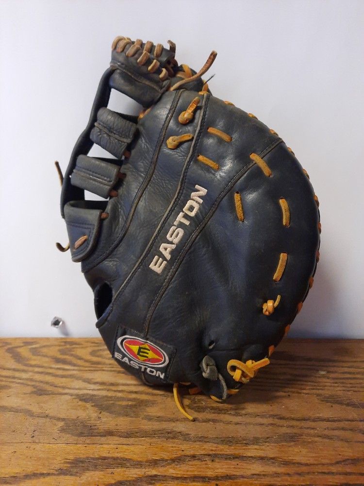 FIRST BASE 1ST GLOVE
, 12"