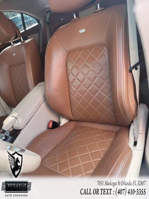 2016 Mercedes-Benz CLS