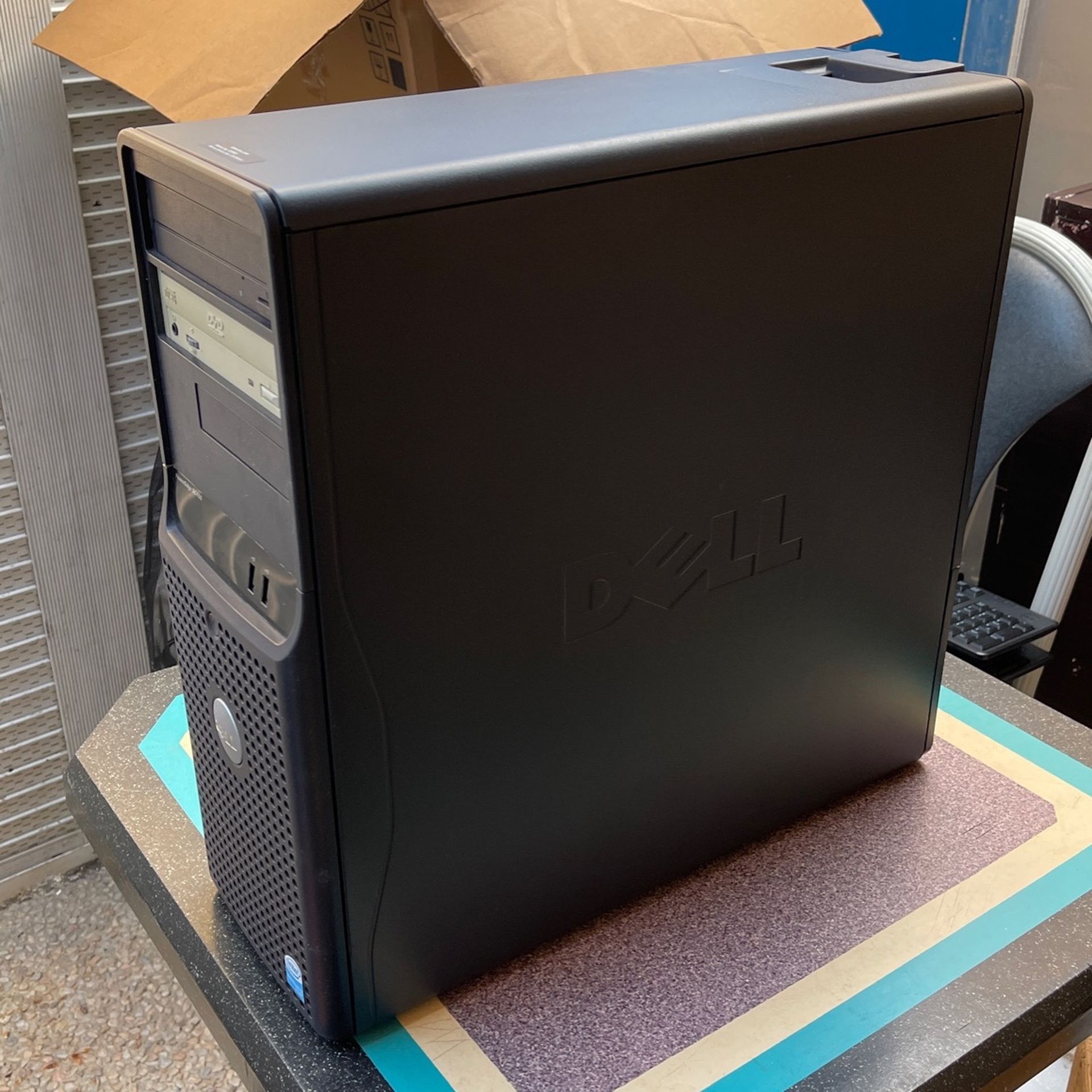 Sc430 Dell | Poweredge Sc 430 サポート – RUOR