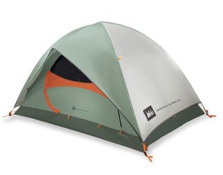 REI Co-op Camp Dome 2 Tent Thumbnail