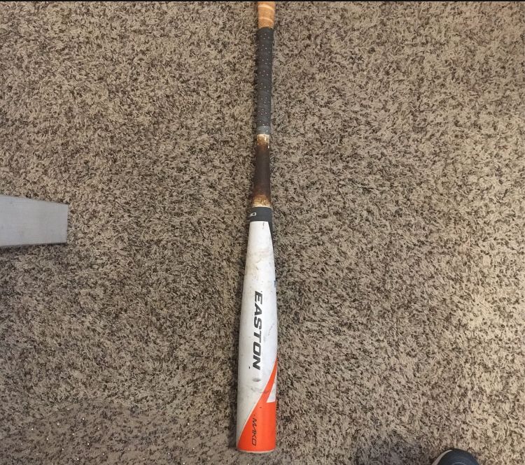 Easton Mako Bat 32/29