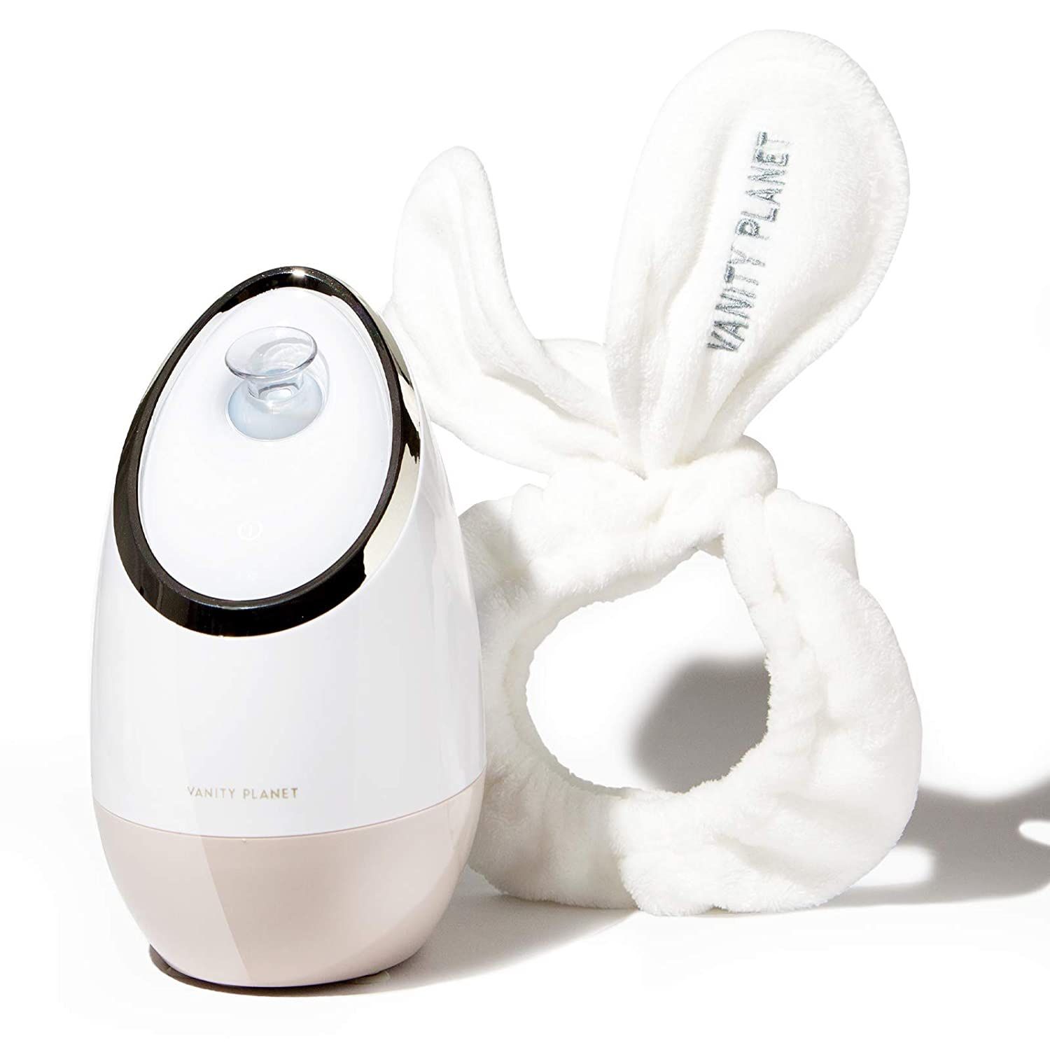 Aria Facial Steamer