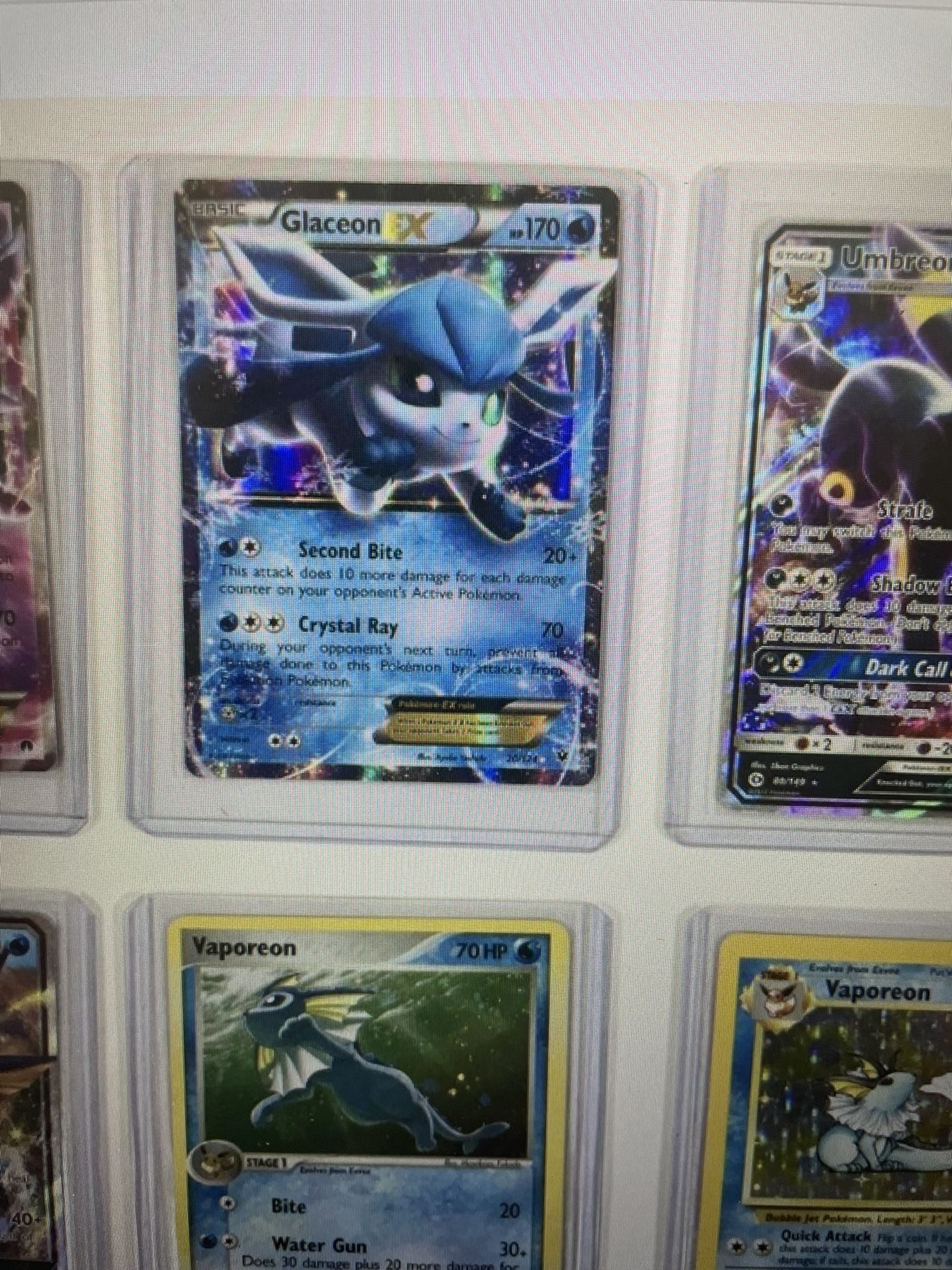 Evee Lot