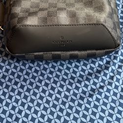 Louis Vuitton Sling Bag  Thumbnail