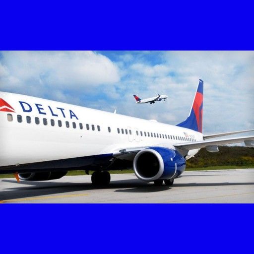 Cheap Flights