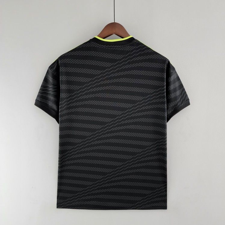 REAL MADRID 22/23 Away KIT * M and L*