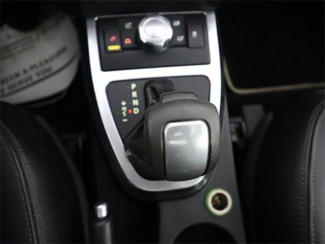 2012 Land Rover LR2