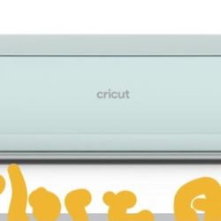 Brand New Cricut Explore Air 3 Won In Raffle Need $ ASAP Thumbnail