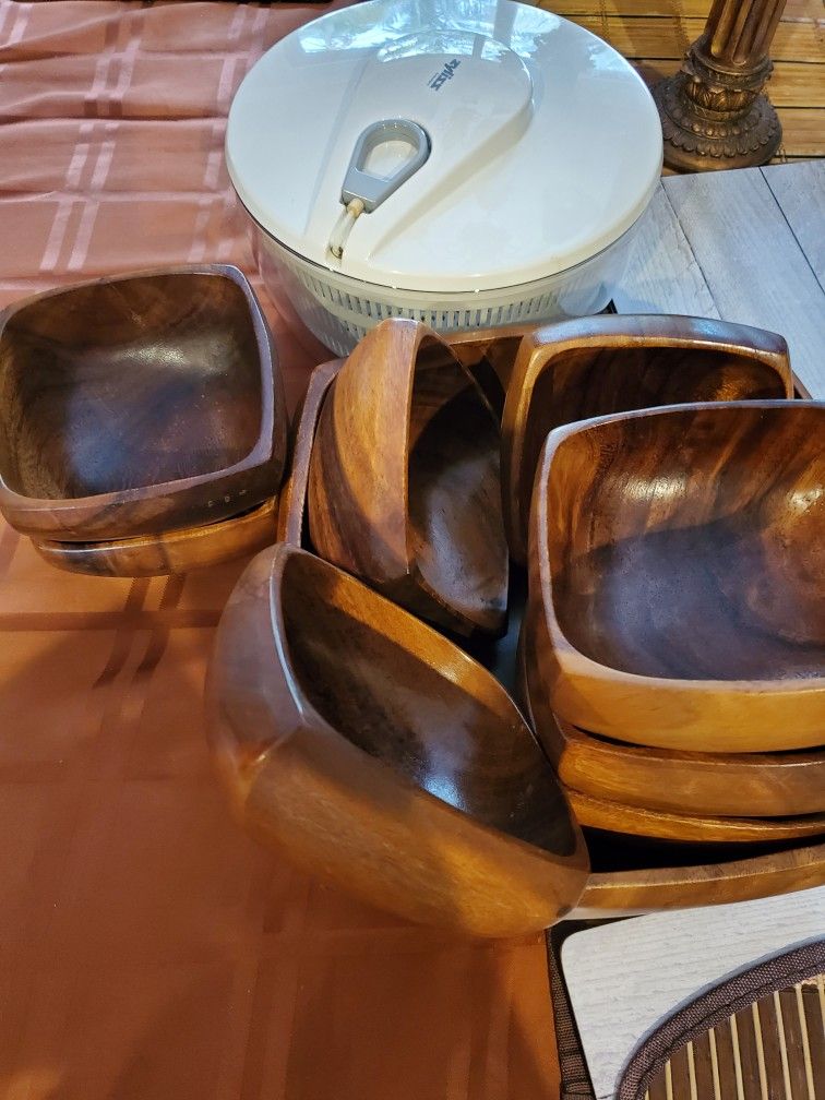 Household Items