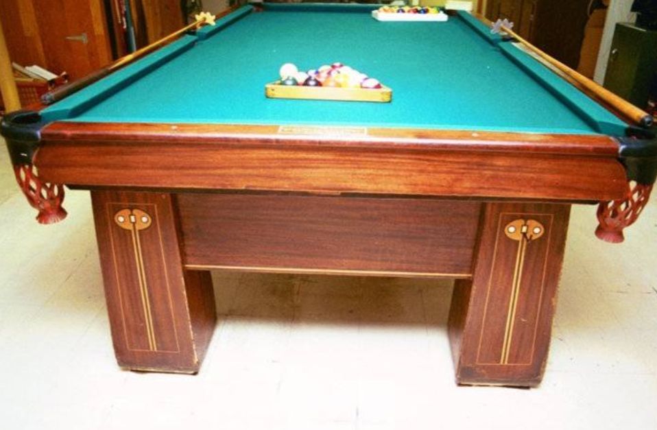 brunswick pool tables illinois brunswick pool tables illinois