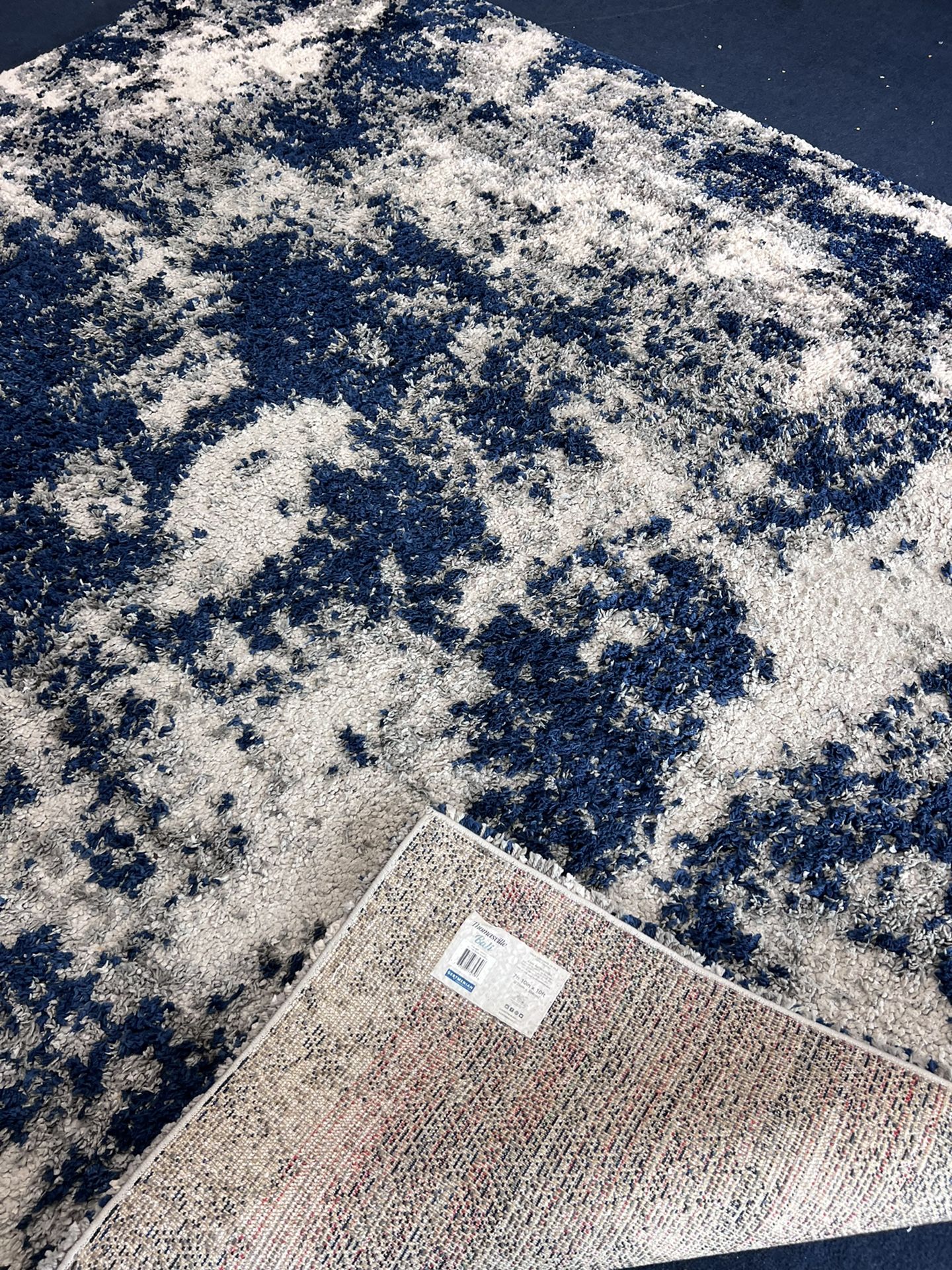 Turkish Rugs