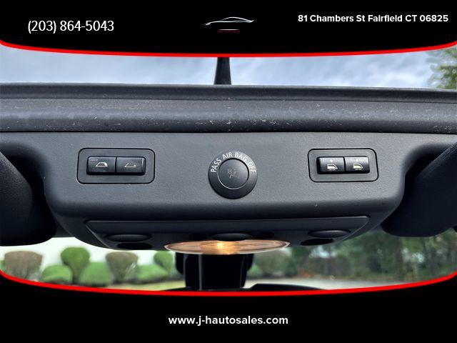 2008 MINI Convertible