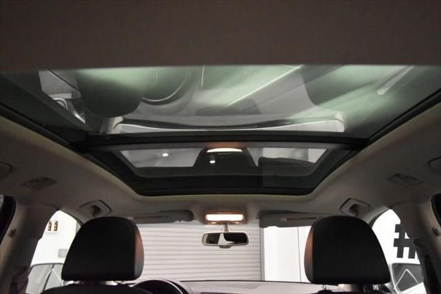 2012 Audi Q5