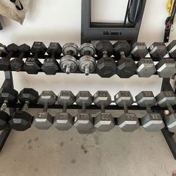 New And Used Gym Equipment For Sale In Minneapolis Mn Offerup