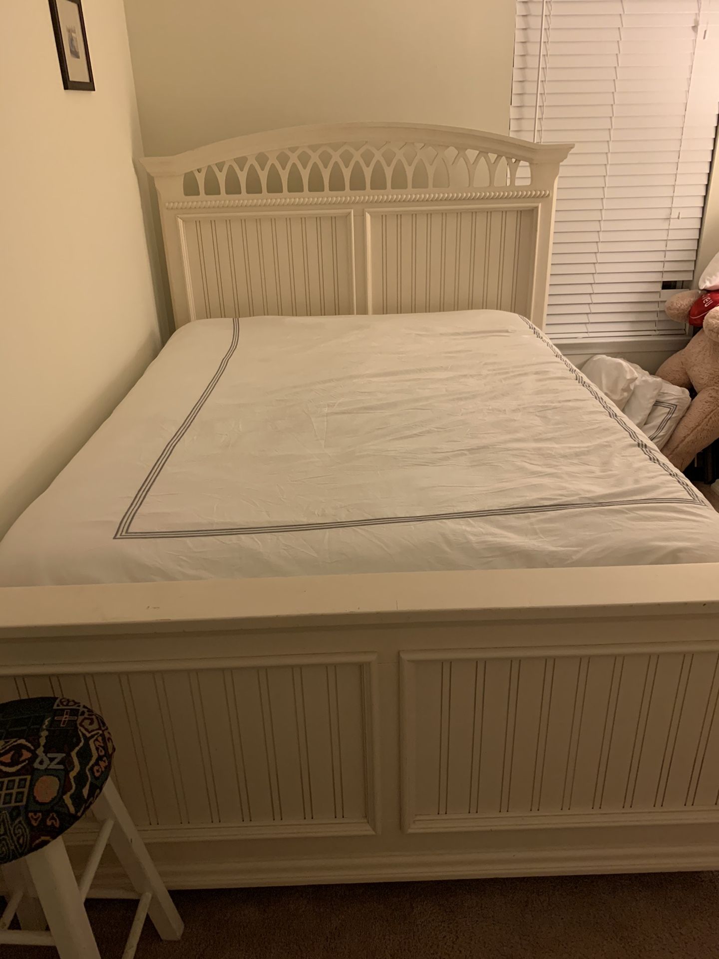 Haverty’s bedroom furniture for Sale in Virginia Beach, VA OfferUp