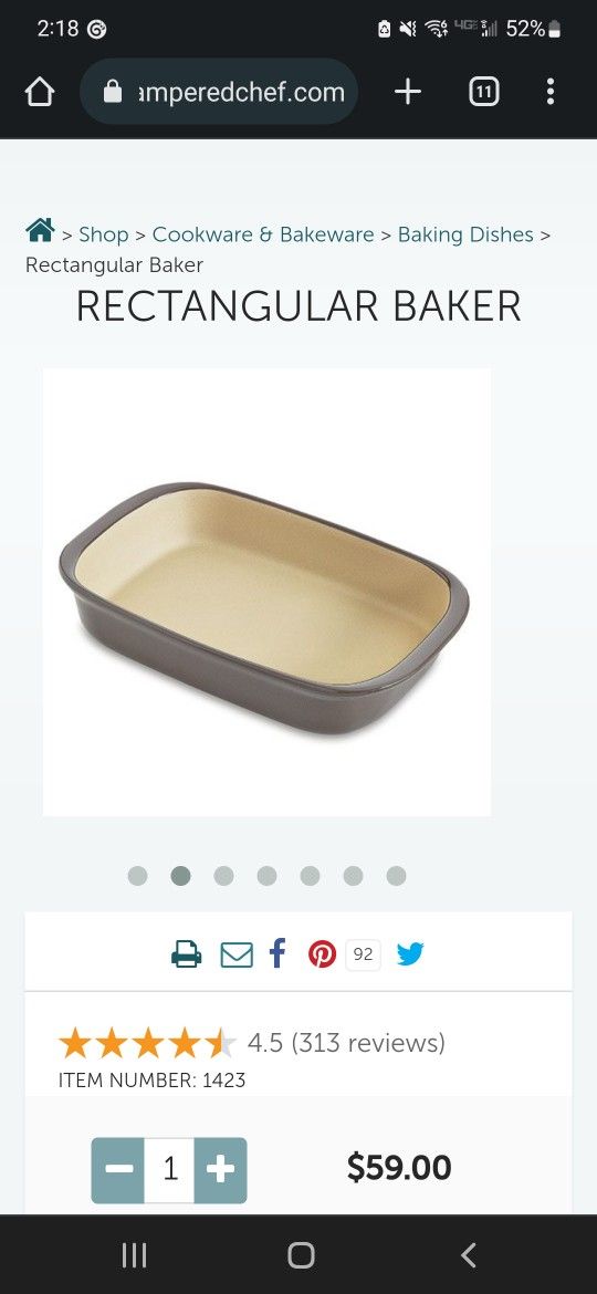 Kitchen Bundle