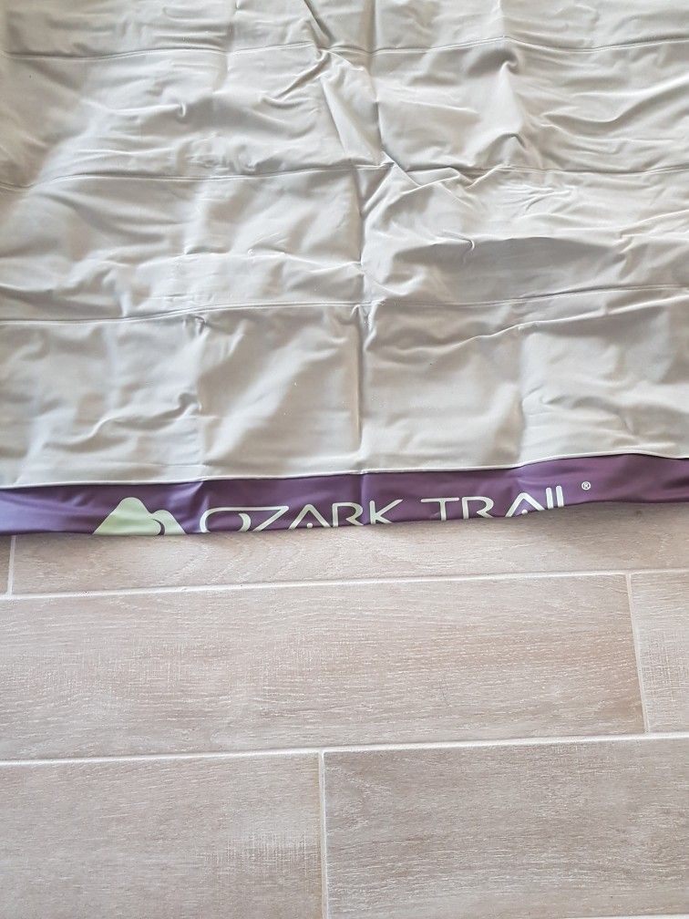 Ozark Trail Air Mattresses