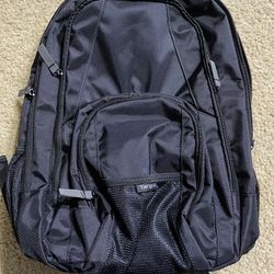 Targus 17” Laptop Backpack  Thumbnail