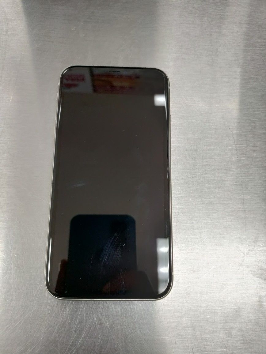 IPHONE 11 64gb