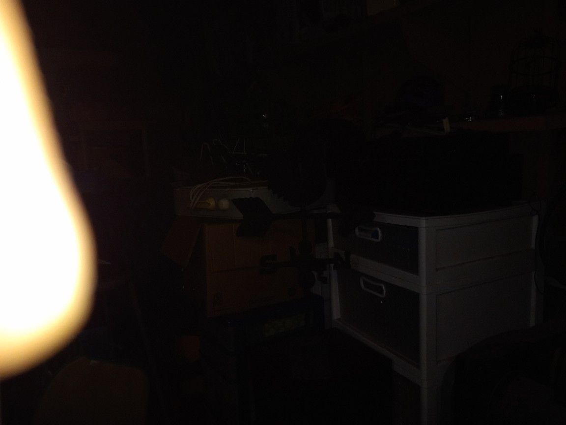 A Bunch Of Arts And Crafts Dresser Compleate Coffe Room Set And A Bunch Of Good Stuff You Go Threw Pick What You Want And We Will Make A Deal Acepting