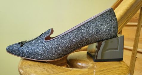 Play No More Shoes Size 6 For Sale In Garnerville Ny Offerup