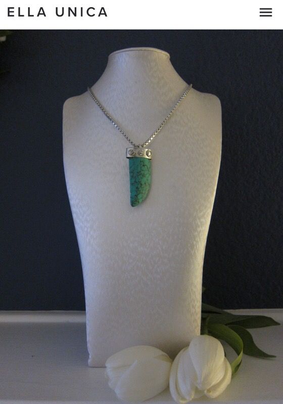 ***serious buyers only** online store***