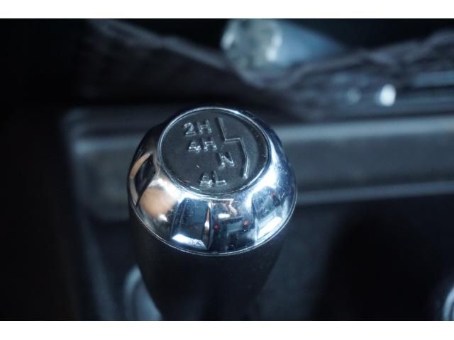 2015 Jeep Wrangler Unlimited