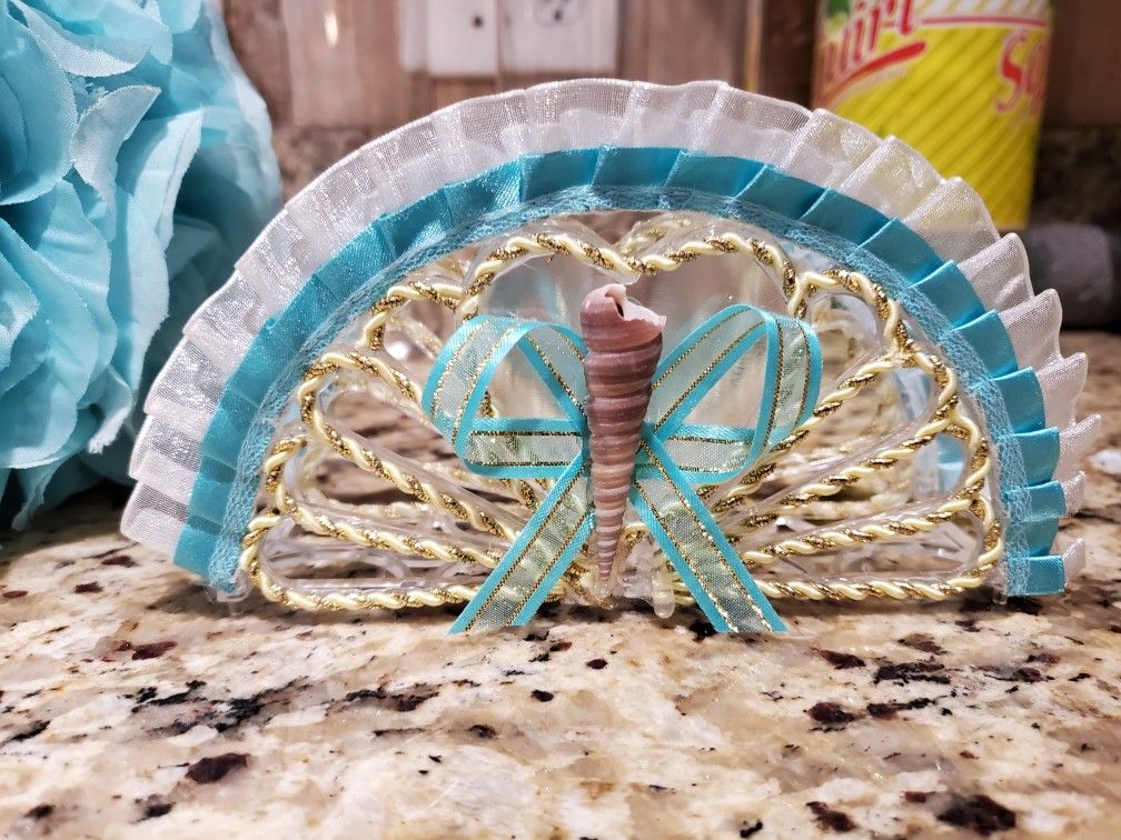 Decorations