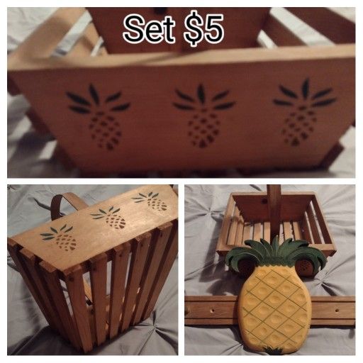 MULTIPLE ITEMS FOR SALE - PRICES IN PICTURES ((NO REASONABLE OFFER REFUSED))