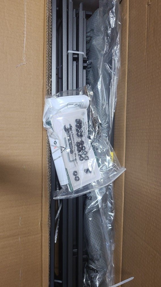 Zinus 9 Inch High Profile Smart Box Spring Twin