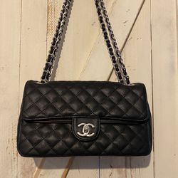 Chanel Bag  Thumbnail