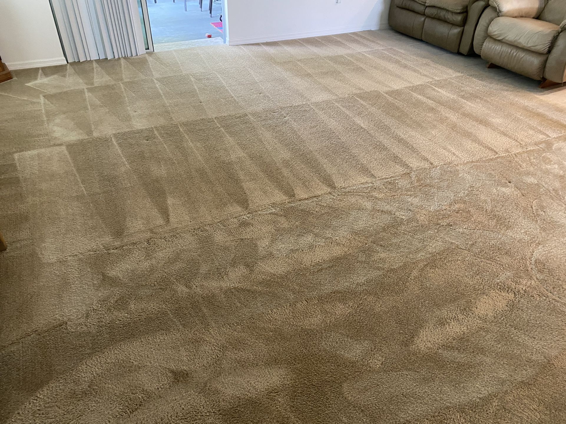 Carpet Cleaning Service ‼️minimum $59.96