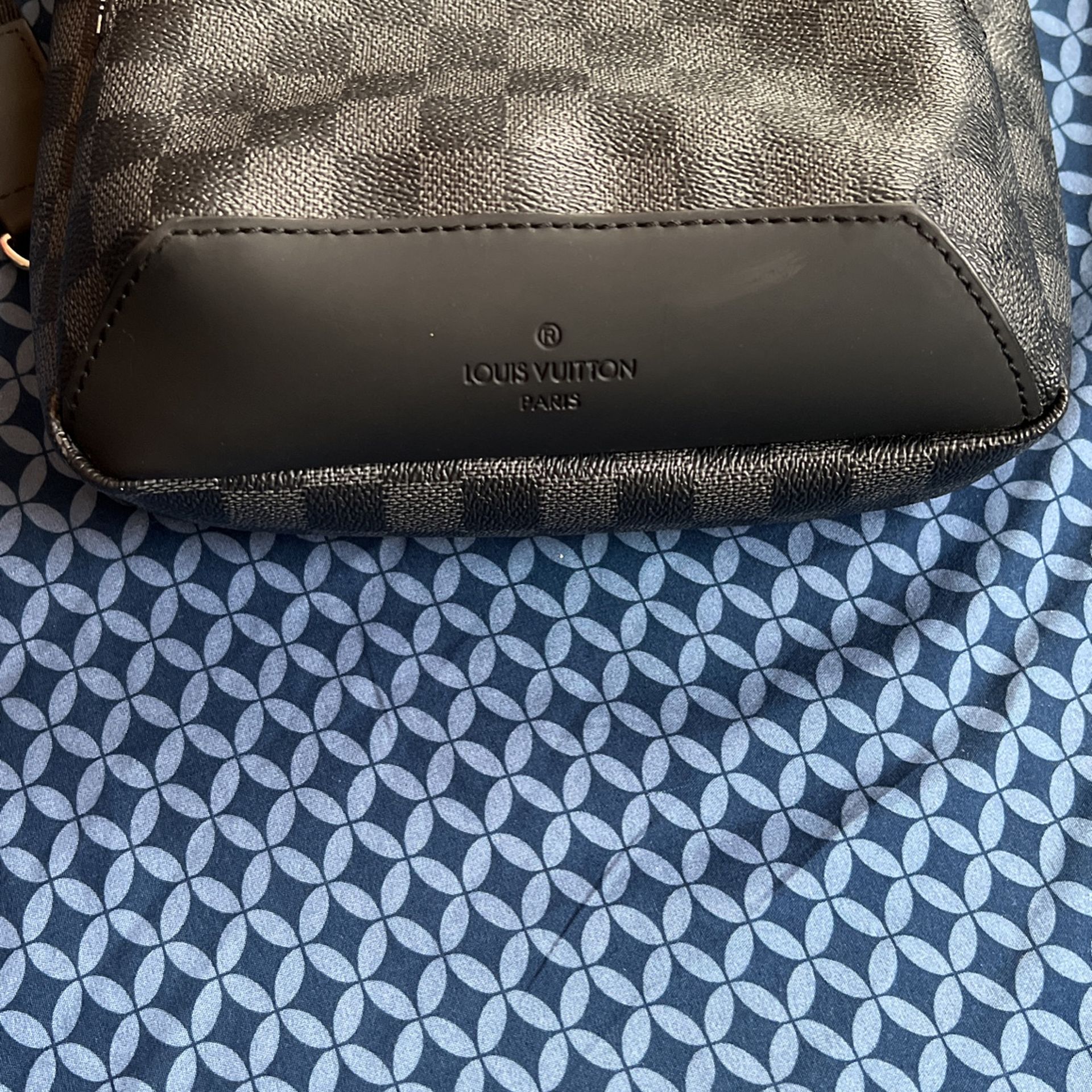 Louis Vuitton Sling Bag