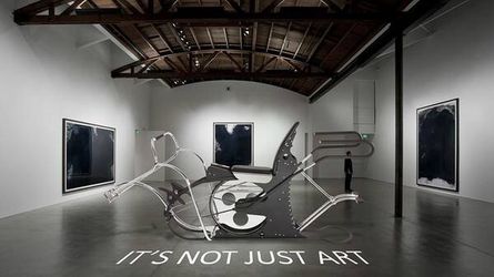 Rom Quick Gym 4 Minute Workout Exercise Machine For Sale In Los Angeles Ca Offerup