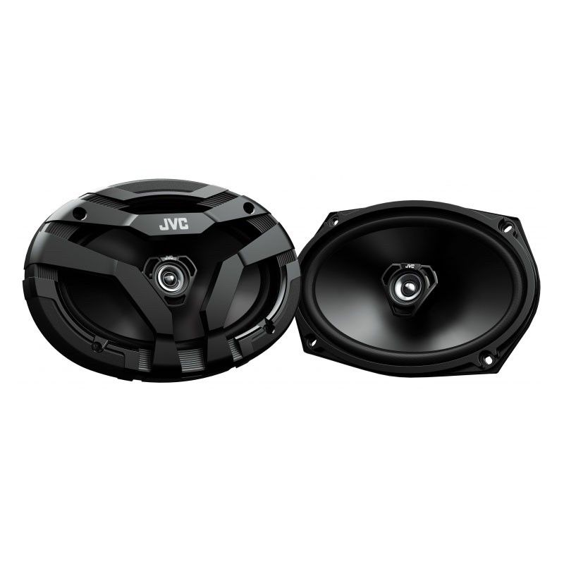 JVC CS-DF6920