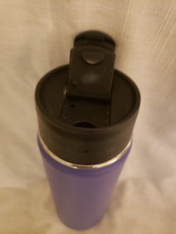 Hydro Flask  Thumbnail
