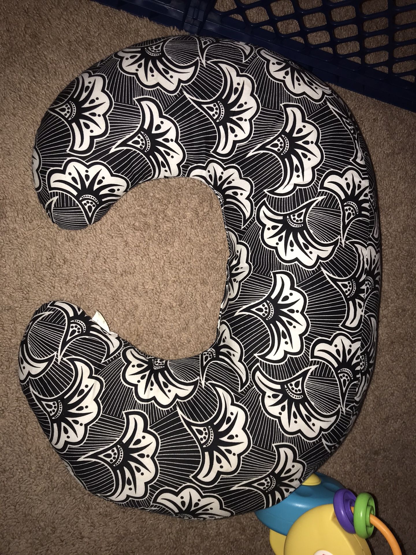 Newborn Baby - 12 Months Baby Bundle