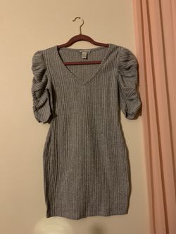 Mini Dress Thumbnail