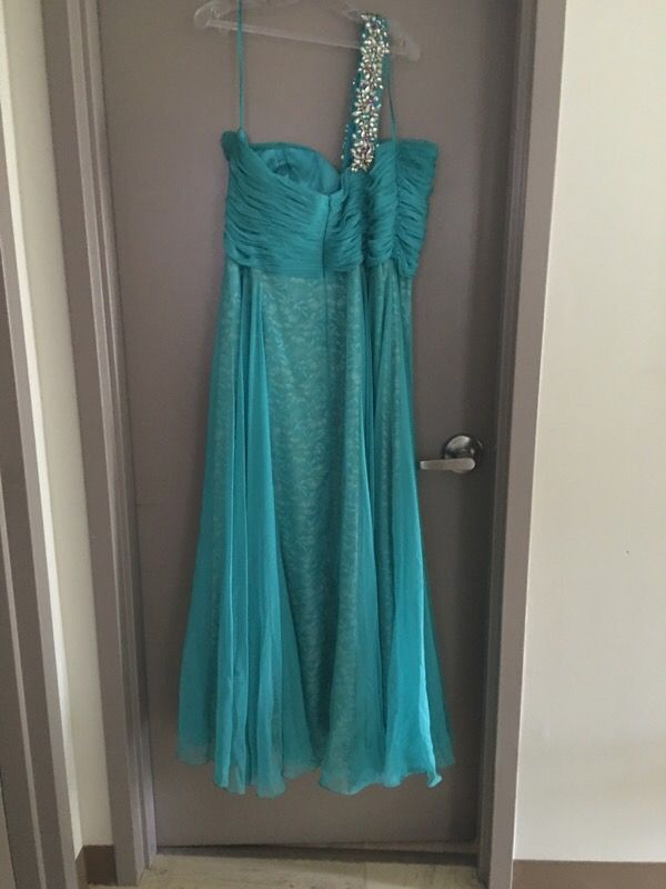 Coya Collection Dress